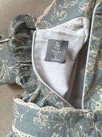 Платье Masa, 104