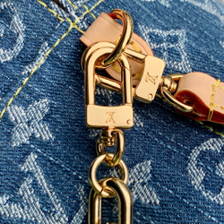 Louis Vuitton Nano Noe