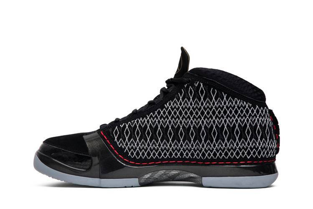 Кроссовки Jordan Air Jordan 23 Black Stealth