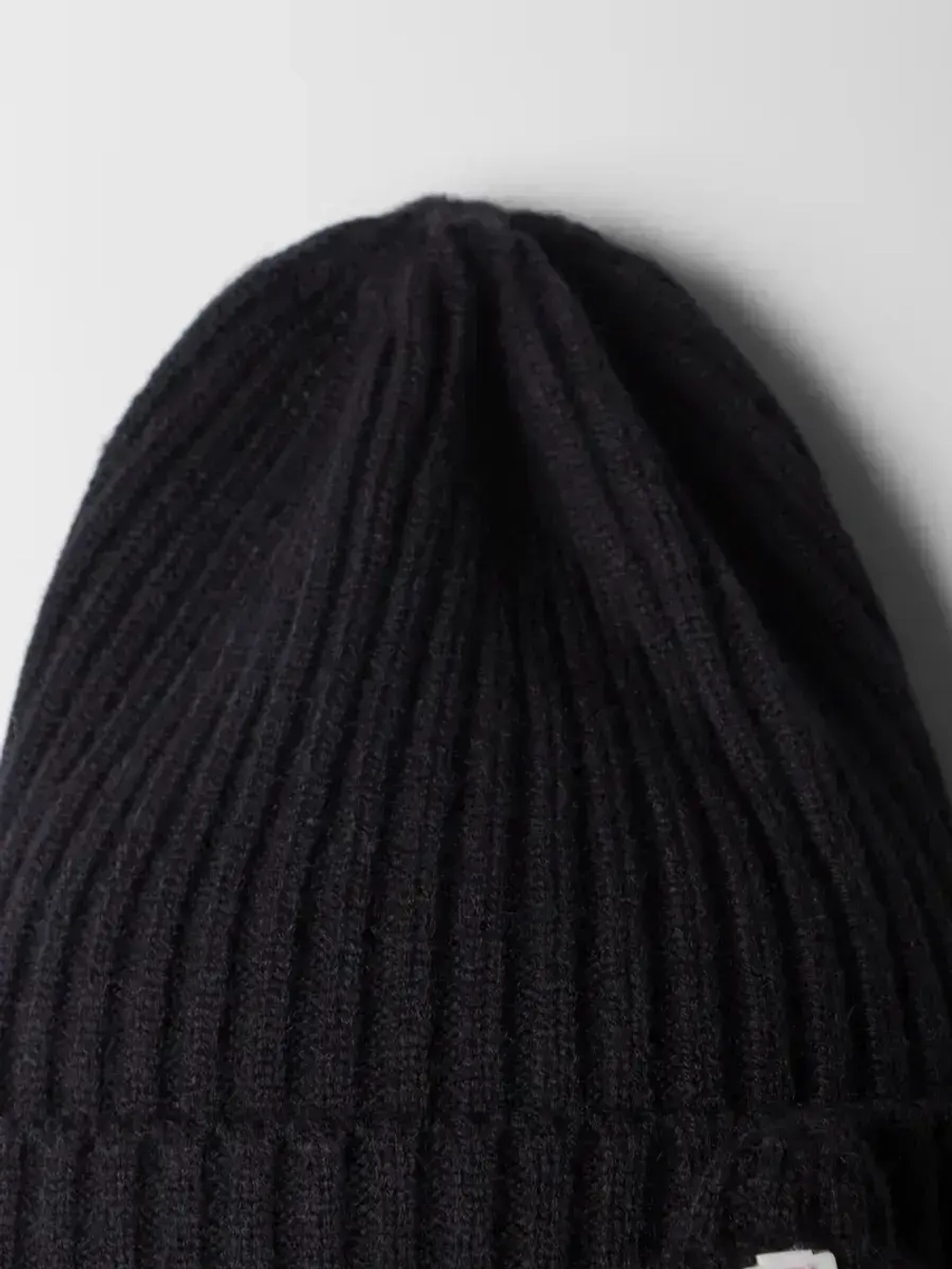 Шапка для девочек на осень