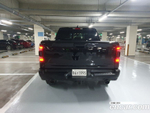 Dodge Ram Pickup 5.7 (12.2021)