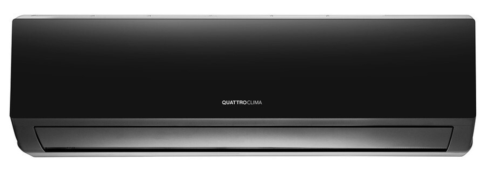 Кондиционер QUATTROCLIMA Ferrara QV-FE12WA/QN-FE12WA
