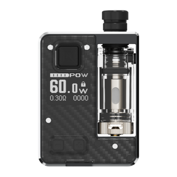 Купить Манту Айо бейби