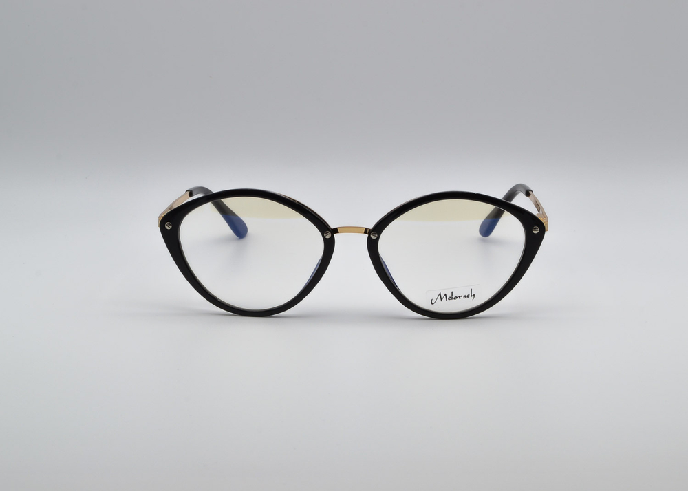 Изг. оправы Melorsch TR2089 C1