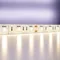Светодиодная лента 12В 5050 14,4Вт/м 3000K 5м IP20 Led Strip 10128