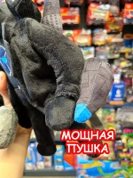 Титан Камера Мен 2.0 игрушка мягкая Скибиди Туалет