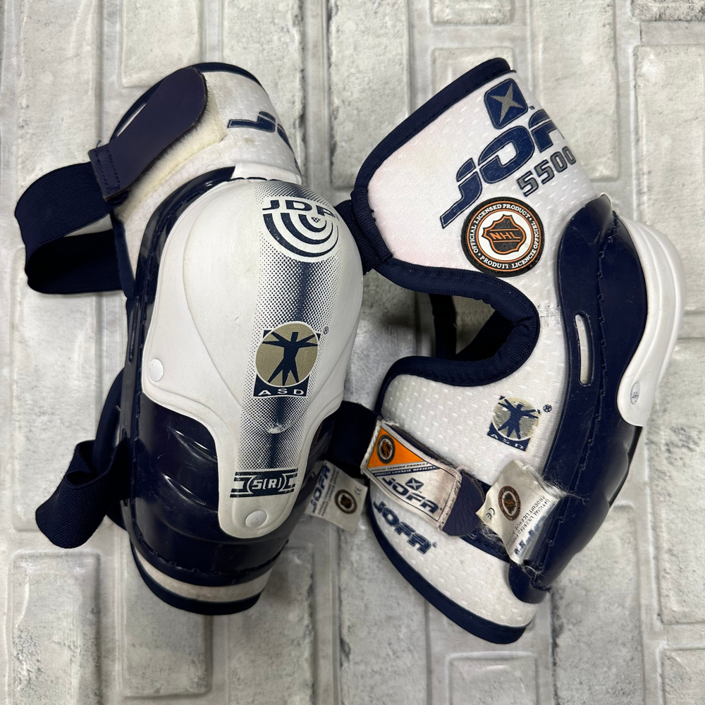 Jofa 5500 SR M