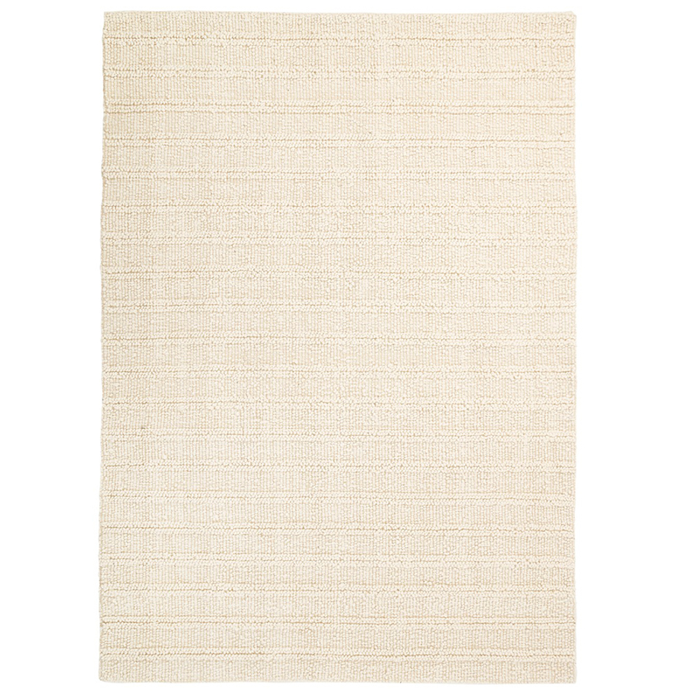 Ковер из шерсти panaji из коллекции ethnic, 200х300см