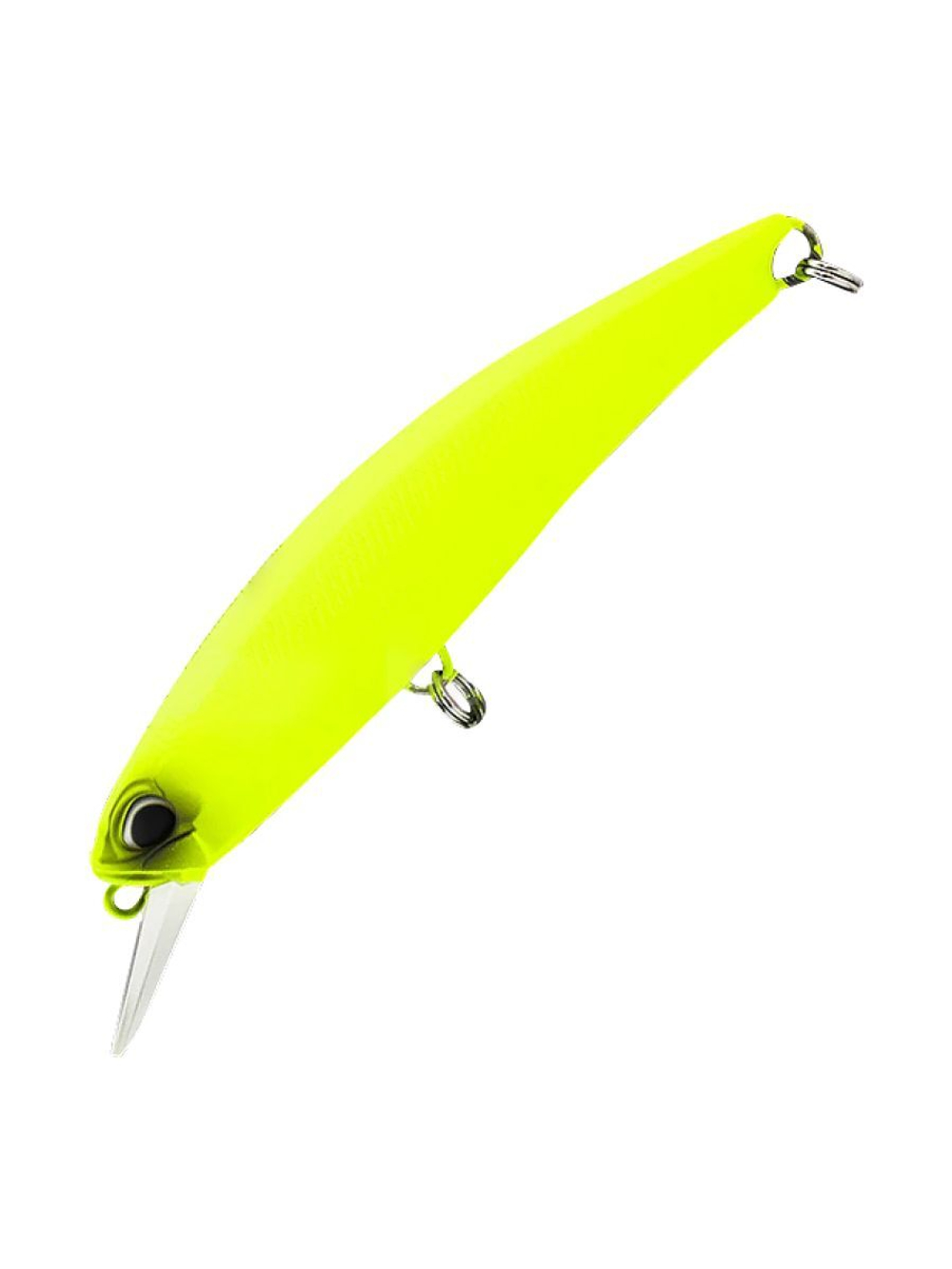 Воблер DUO Realis Fangbait 100 SR, AQA3613 Juliana Pink, 100 мм, 15,7 г, плавающий, минноу