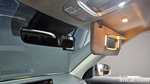 Kia Seltos Бензин 1.6 Turbo 4WD (01.2020)