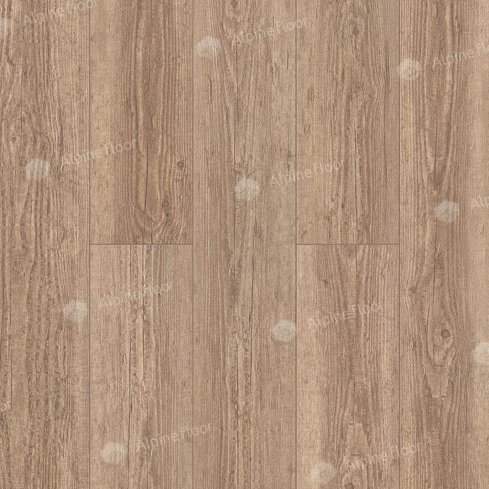 Classic Клен, 2,23 м²