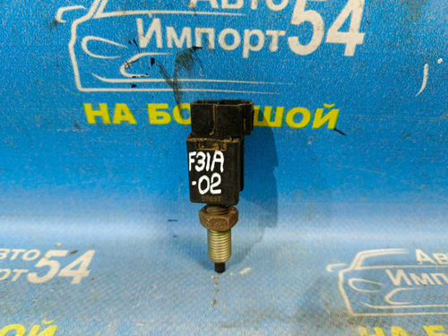 Датчик педали тормоза MITSUBISHI DIAMANTE 1997