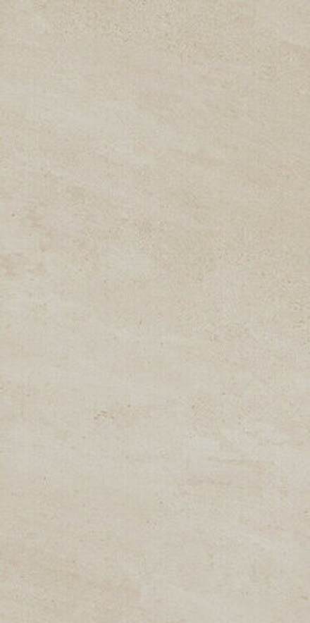 Atlas Concorde Russia Wise Ice Mist Lap. 60x120