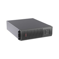 Батарейный блок для ИБП ДКС серии Trio TM, Rack 3U, 20 х 9 Ач