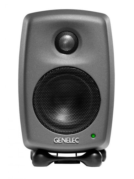 Genelec 8010AP
