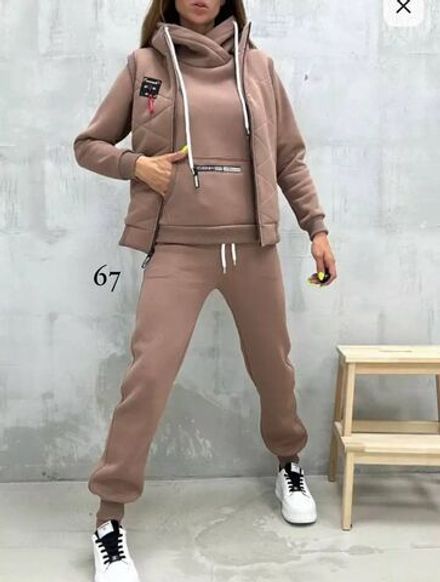 Костюм 2585238 Fabrika