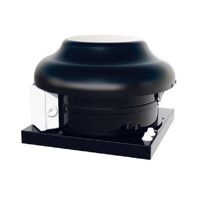 Крышный вентилятор Ostberg TKS 400 A