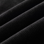 БРЮКИ YMKASHIX VELVET SERIES 5.1