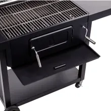 Угольный гриль Char-Broil Performance 780