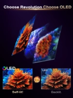 15.6" Портативный игровой монитор UPERFECT Ucolor O2 Pure 3456x2160, 60 Гц, OLED