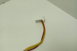 EWS1254E кт145 Комплект проводов для стиральной машины Electrolux EWS1254E б/у