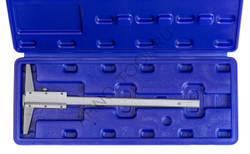 Штангенглубиномер ШГ-160-0.05 ГОСТ 162-90 ТОЧИНТЕХ-Профессионал