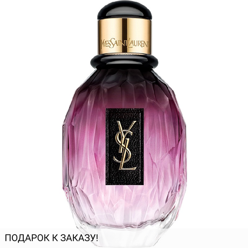 Yves Saint Laurent Parisienne L'Essentiel