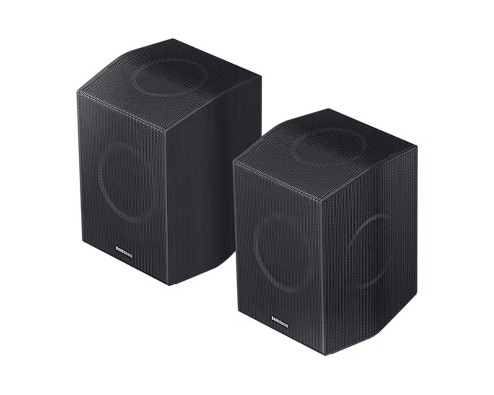 Саундбар SAMSUNG HW-Q990C