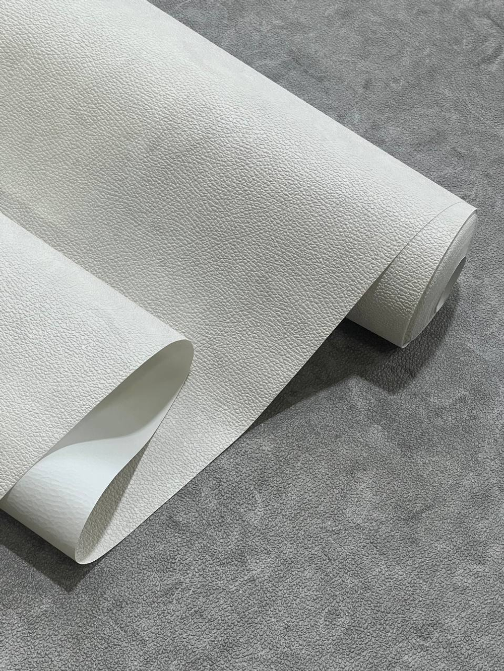 Yasham 1.06*10m 24010-2 Vogue