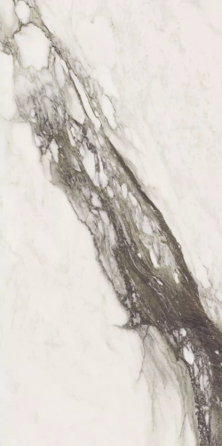 Керамогранит Etoile Renoir Matte 6mm RET