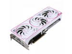 Видеокарта Colorful Nvidia GeForce RTX 5060 ULTRA W [RTX 5060 Ultra W OC 8GB-V]