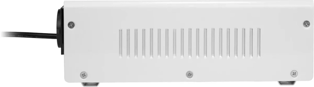 Настенный стабилизатор напряжения SMARTWATT AVR SLIM 1000RW