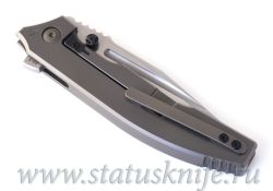 CKF set # 180 SNAFU & Asymmetricфотография - 7