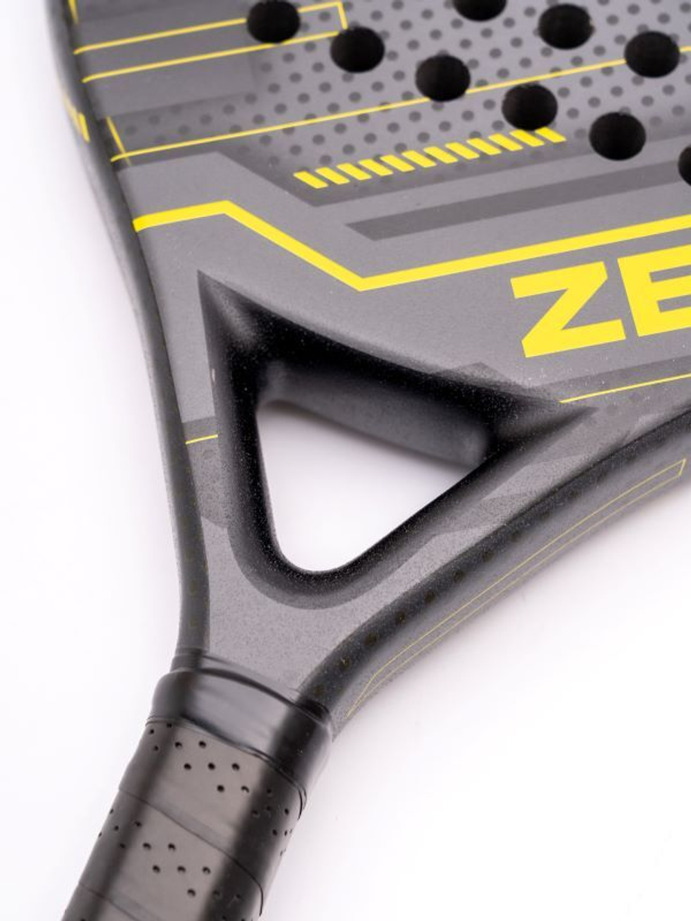 Ракетка для падел Zen Padel Model ONE