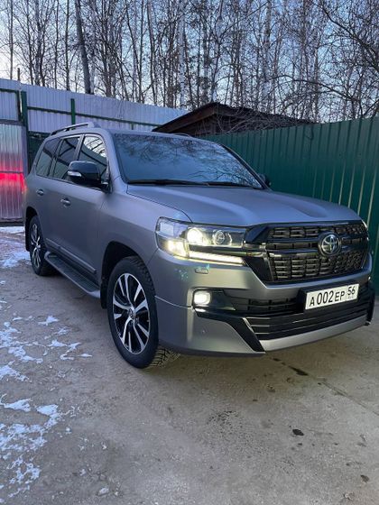 Carbins Color PPF Matte AMG Grey MF AMG графит серая матовая цветная полиуретановая защитная антигравийная пленка