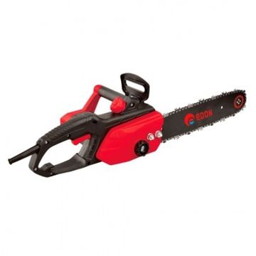 Пила цепная EDON ECS405-KF30 1400 Вт шина 35 см
