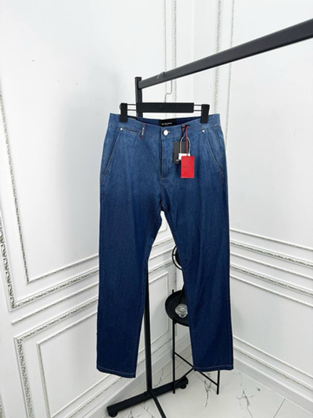 Брюки Kiton