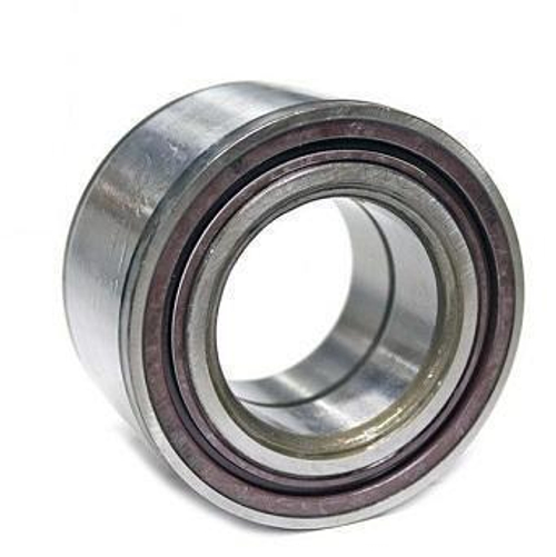 Подшипник ступицы ВАЗ 2123 на кулак Спорт