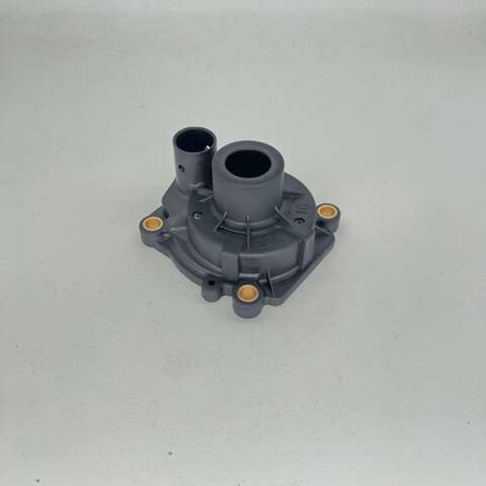 корпус помпы Suzuki DF40A DF50A DF60A DF70A DF80A DF90A 17410-99E10-000