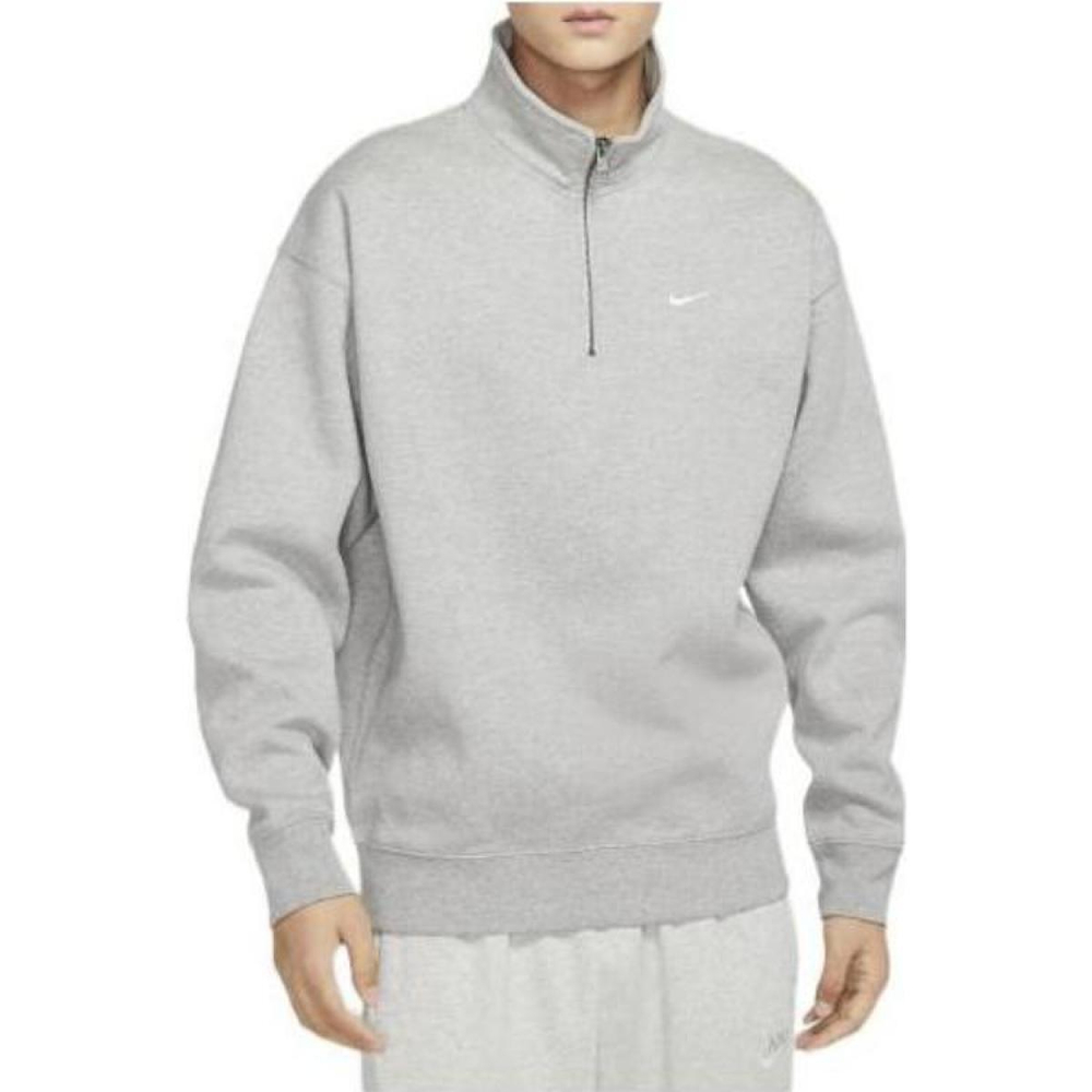 Толстовка Nike Daily Vintage Logo, DQ5210-063