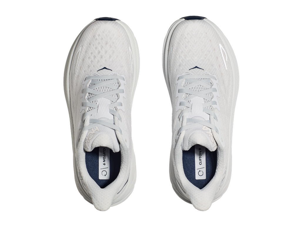 Кроссовки женские Hoka Clifton 9
