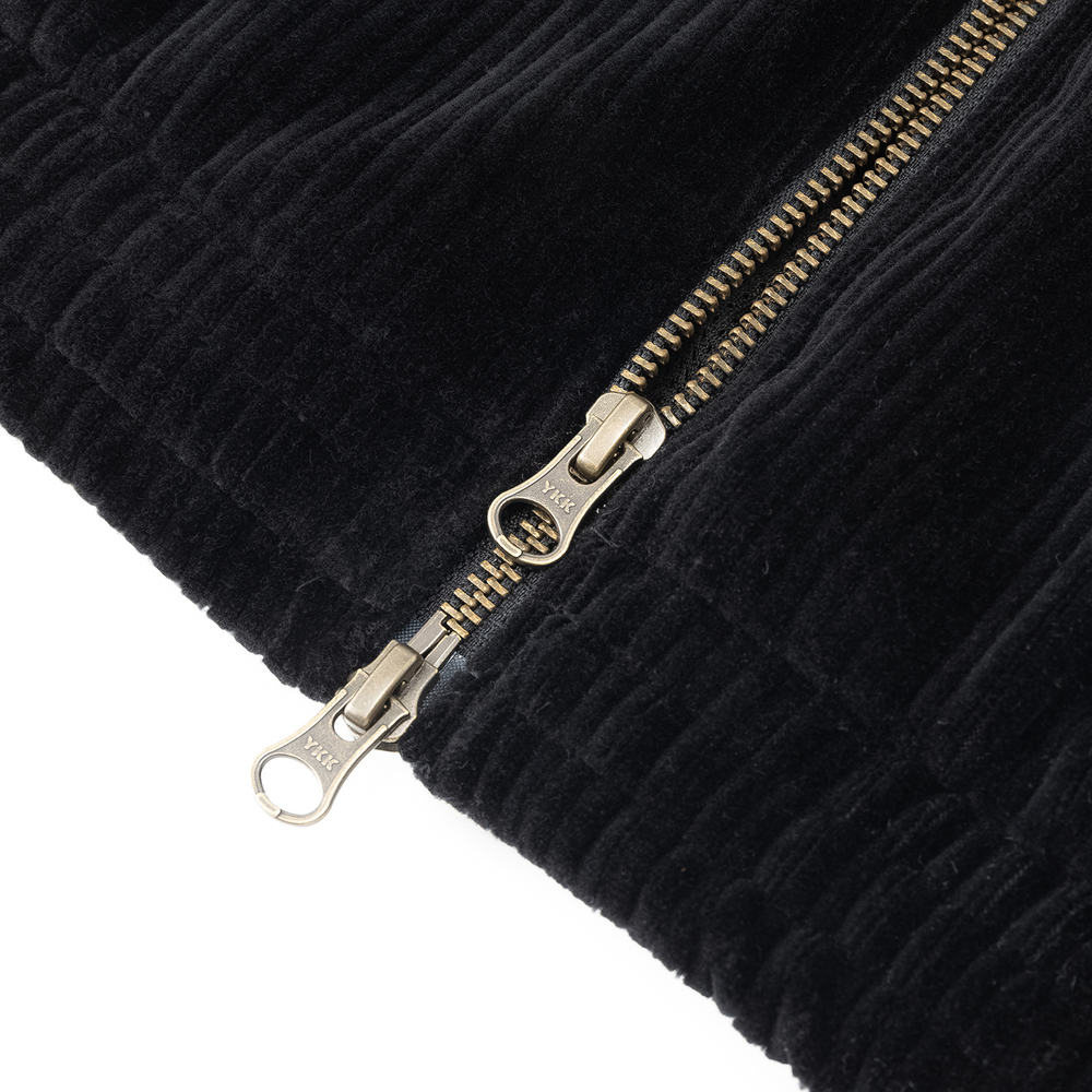 КОСТЮМ ВЕЛЮРОВЫЙ YMKASHIX STRIPE TRACK