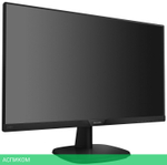 Монитор Philips 243V7QDSB/00