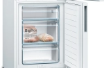 Двухкамерный холодильник Bosch KGV36VWEA