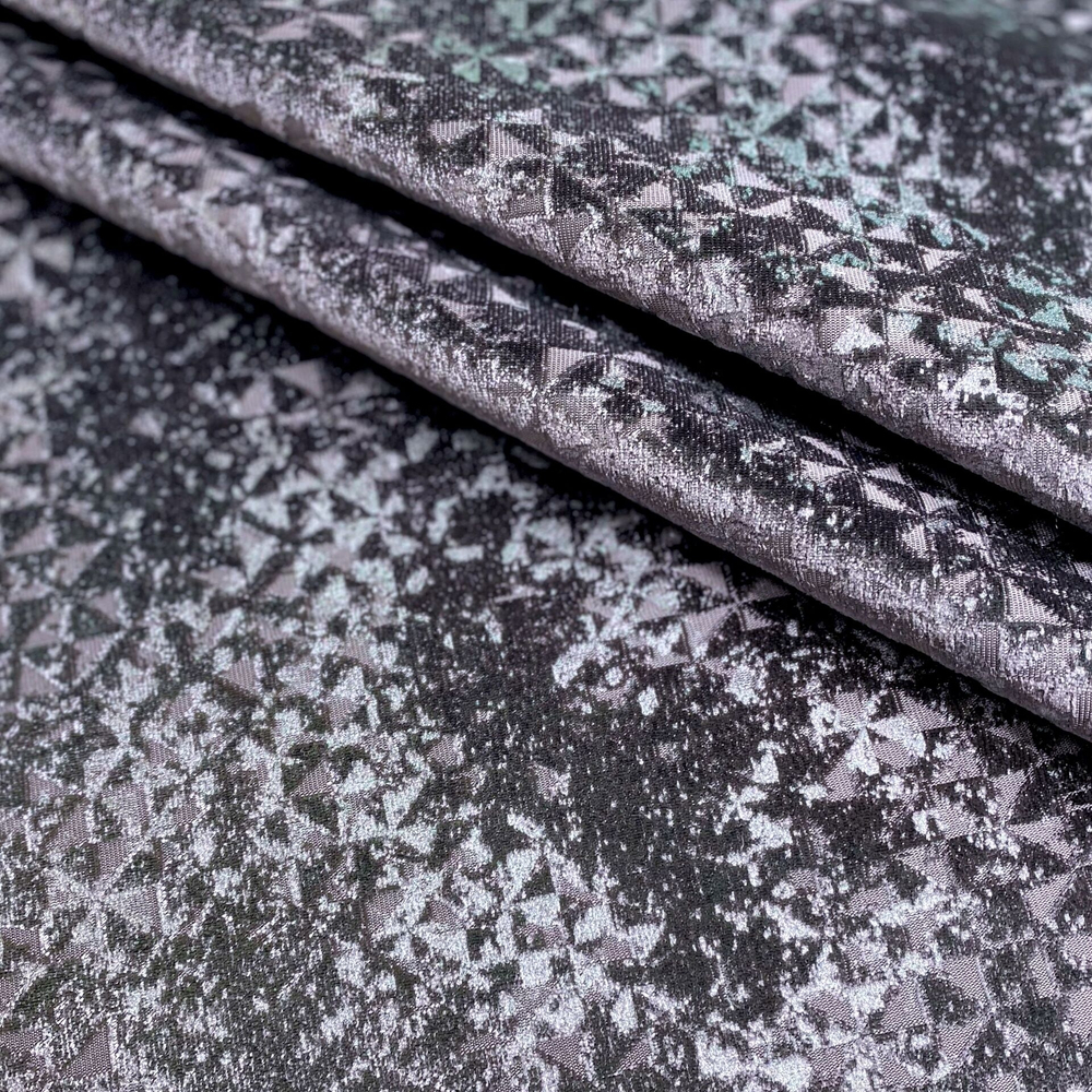 Велюр Orion (Орион) 17