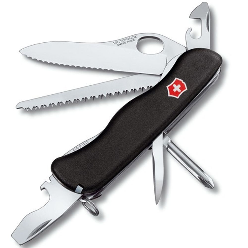 Нож Victorinox модель 0.8463.MW3