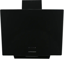 Вытяжка Kuppersberg F 605 B