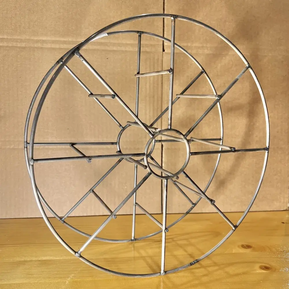 Катушка для удлинителя