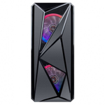 Компьютерный корпус 1STPLAYER FIREROSE F4 (F4-3R1)