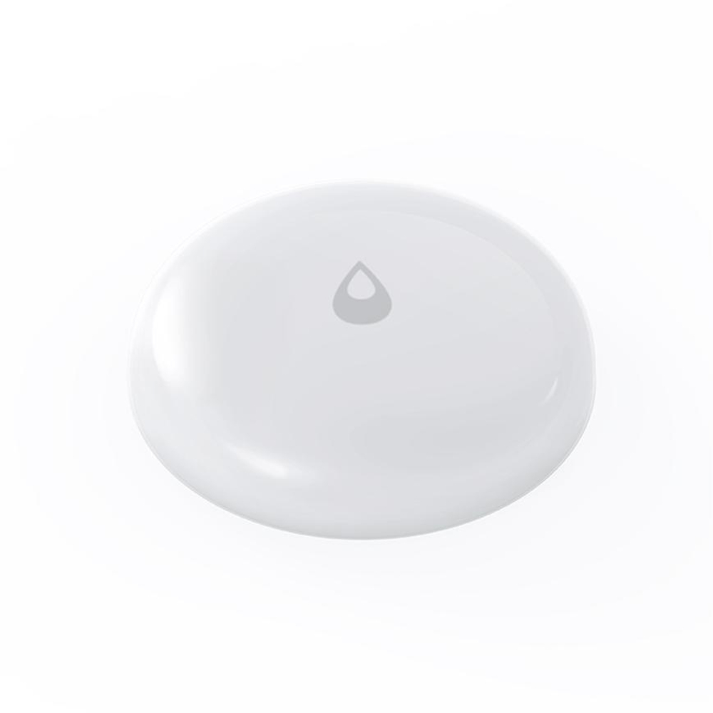 Датчик протечки Aqara Water Leak Sensor T1 (WL-S02D, EAC — Global)